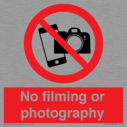 no-filming-or-photography~